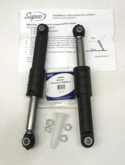 Washer Shock Absorber 5304485917 Frigidaire Electrolux PS3508101 AP5590192 -Home Appliances Store washer shock absorber 5304485917 frigidaire electrolux ps3508101 ap5590192 29296.1716318465