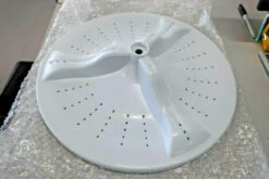 Washer Wash Plate W10902814 Compatible With Maytag Whirlpool Washer -Home Appliances Store washer wash plate w10902814 compatible with maytag whirlpool washer 31311.1665673826