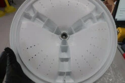 Washer Wash Plate W10902814 Compatible With Maytag Whirlpool Washer -Home Appliances Store washer wash plate w10902814 compatible with maytag whirlpool washer 41504.1665668282