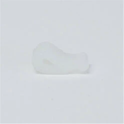 Washer Washing Machine Agitator Dogs 80040 Whirlpool Kenmore 8 Washer Washing Machine Agitator Dogs 80040 Whirlpool Kenmore -Home Appliances Store washer washing machine agitator dogs 80040 whirlpool kenmore 33656.1665679453