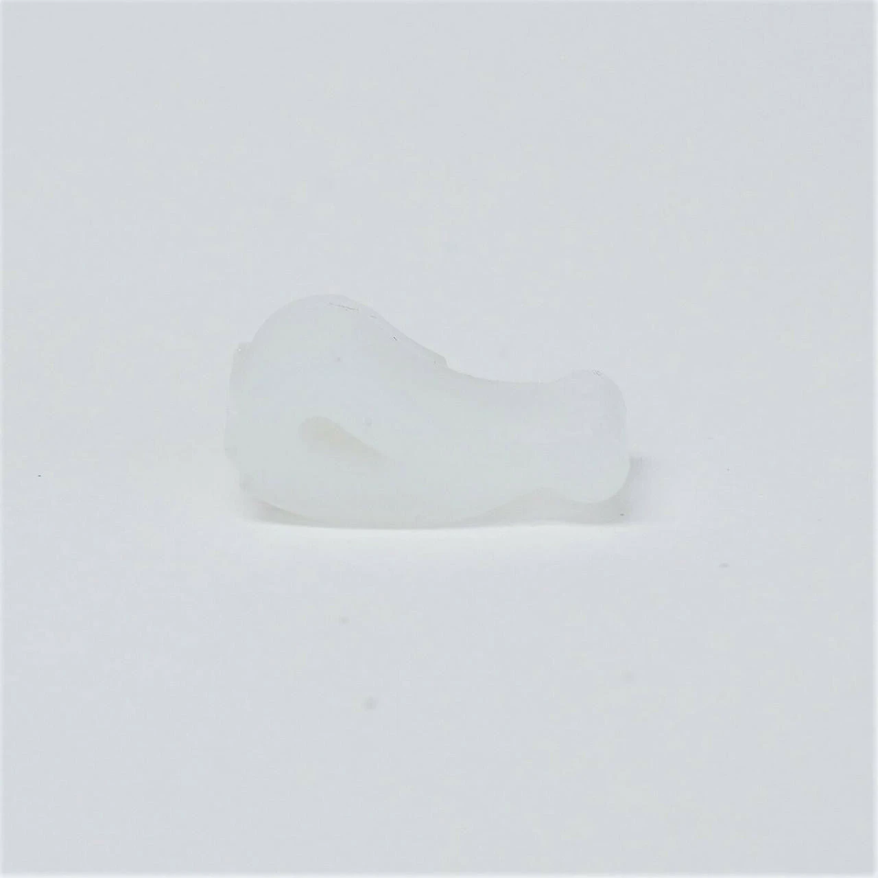 Washer Washing Machine Agitator Dogs 80040 Whirlpool Kenmore 5 Washer Washing Machine Agitator Dogs 80040 Whirlpool Kenmore - Image 3