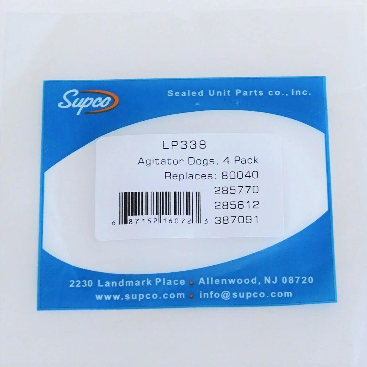 Washer Washing Machine Agitator Dogs 80040 Whirlpool Kenmore 3 Washer Washing Machine Agitator Dogs 80040 Whirlpool Kenmore