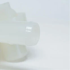 Washing Machine Drain Pump Whirlpool LP128 WP35-6780