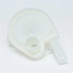Washing Machine Drain Pump Whirlpool LP128 WP35-6780 -Home Appliances Store washing machine drain pump whirlpool lp128 wp35 6780 66136.1665678838