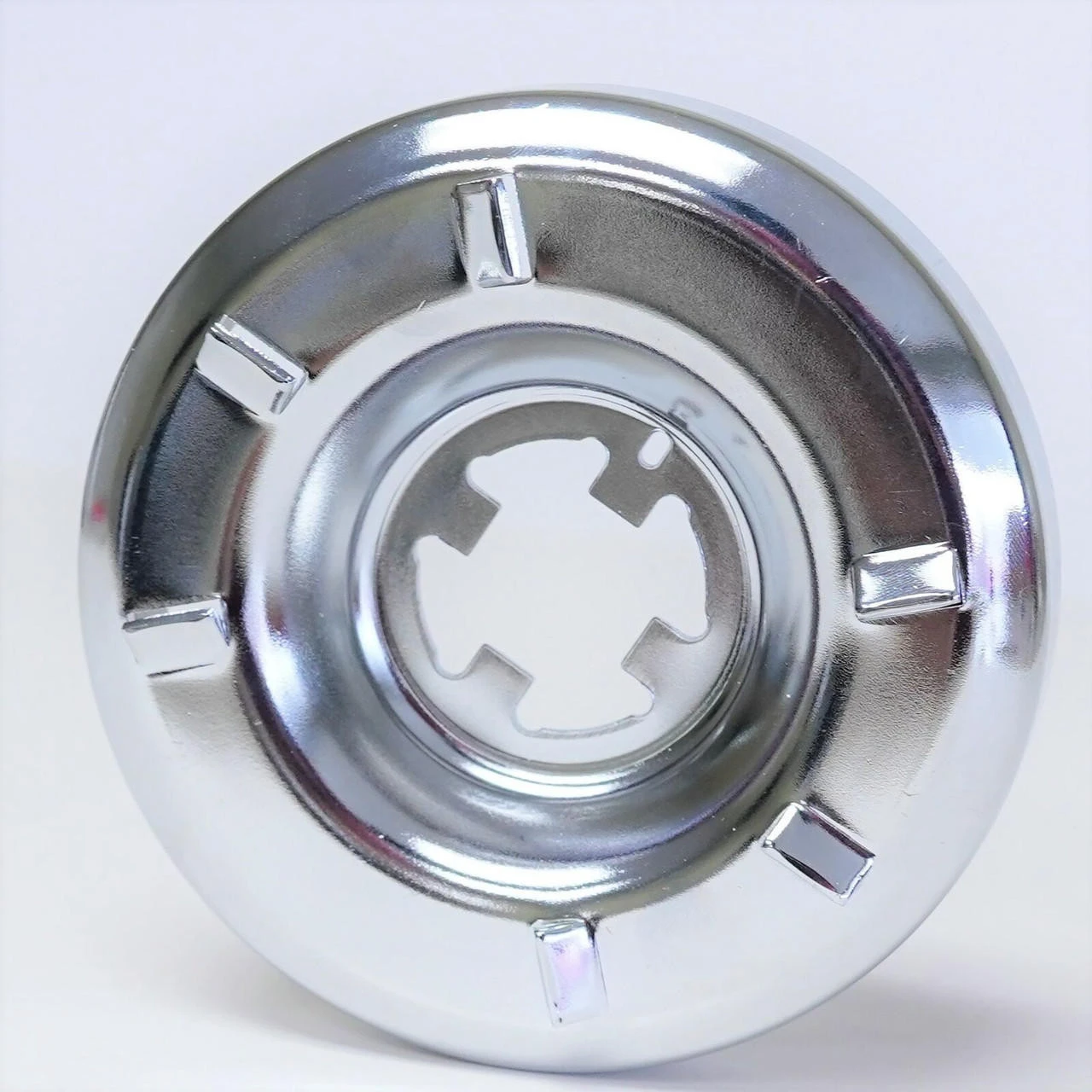 Washing Machine Heavy Duty HD Clutch Whirlpool WP8299642 6 Pads 5 Washing Machine Heavy Duty HD Clutch Whirlpool WP8299642 6 Pads - Image 3