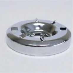 Washing Machine Heavy Duty HD Clutch Whirlpool WP8299642 6 Pads 10 Washing Machine Heavy Duty HD Clutch Whirlpool WP8299642 6 Pads -Home Appliances Store washing machine heavy duty hd clutch whirlpool wp8299642 6 pads 08886.1665677281