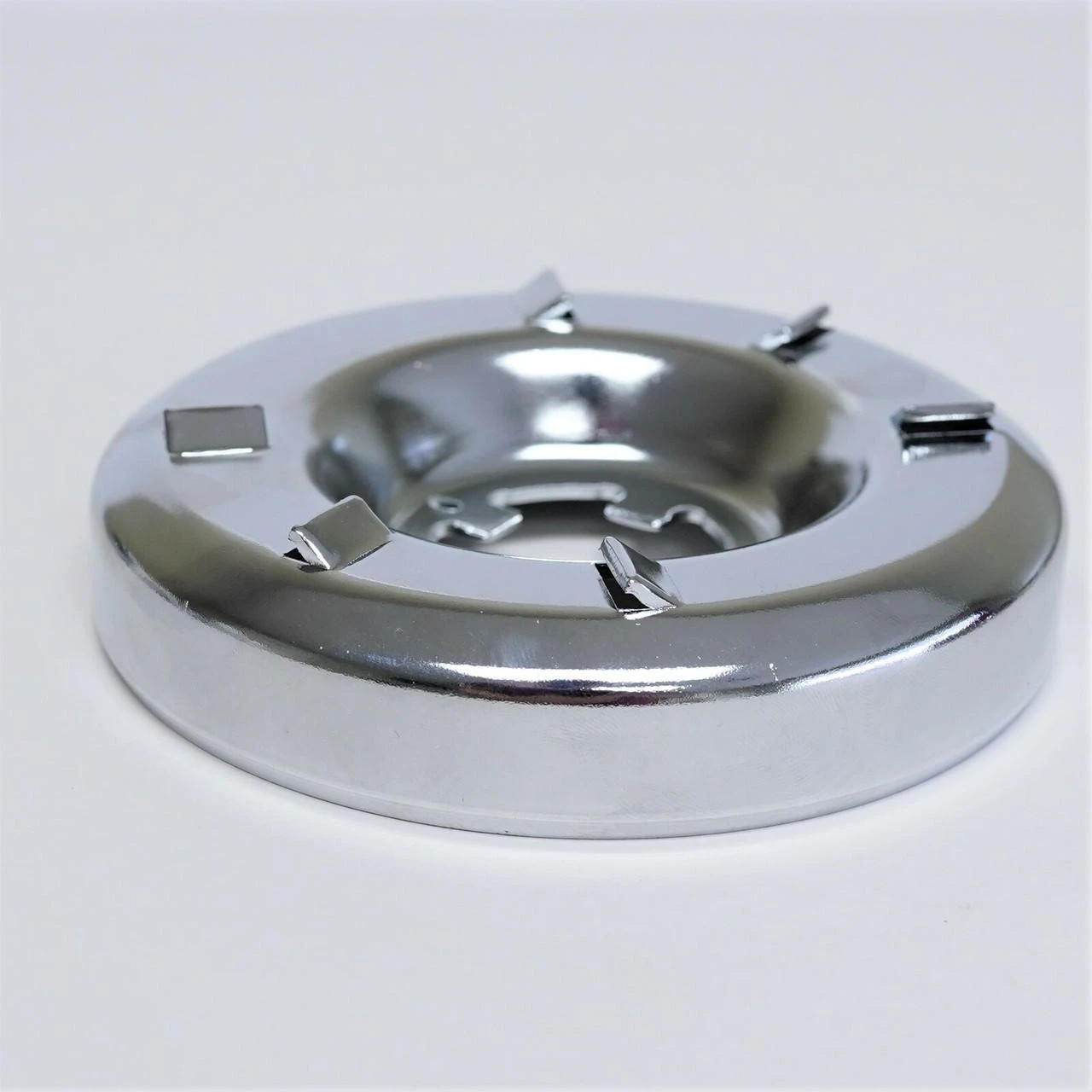 Washing Machine Heavy Duty HD Clutch Whirlpool WP8299642 6 Pads 6 Washing Machine Heavy Duty HD Clutch Whirlpool WP8299642 6 Pads - Image 4