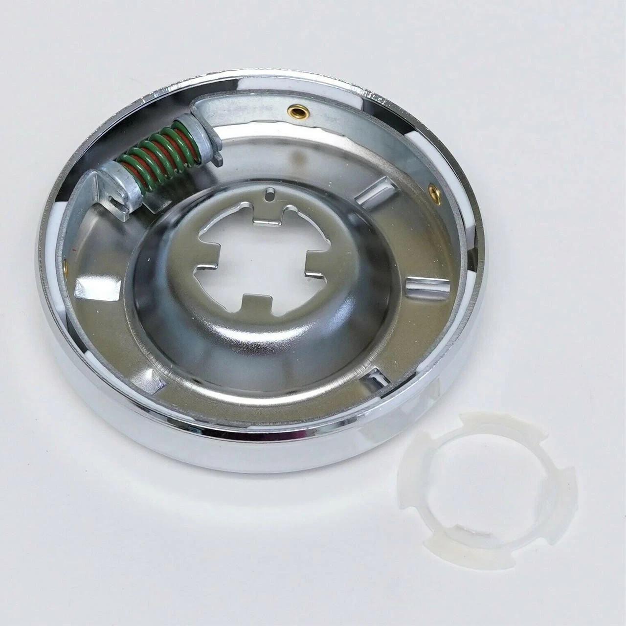 Washing Machine Heavy Duty HD Clutch Whirlpool WP8299642 6 Pads 3 Washing Machine Heavy Duty HD Clutch Whirlpool WP8299642 6 Pads