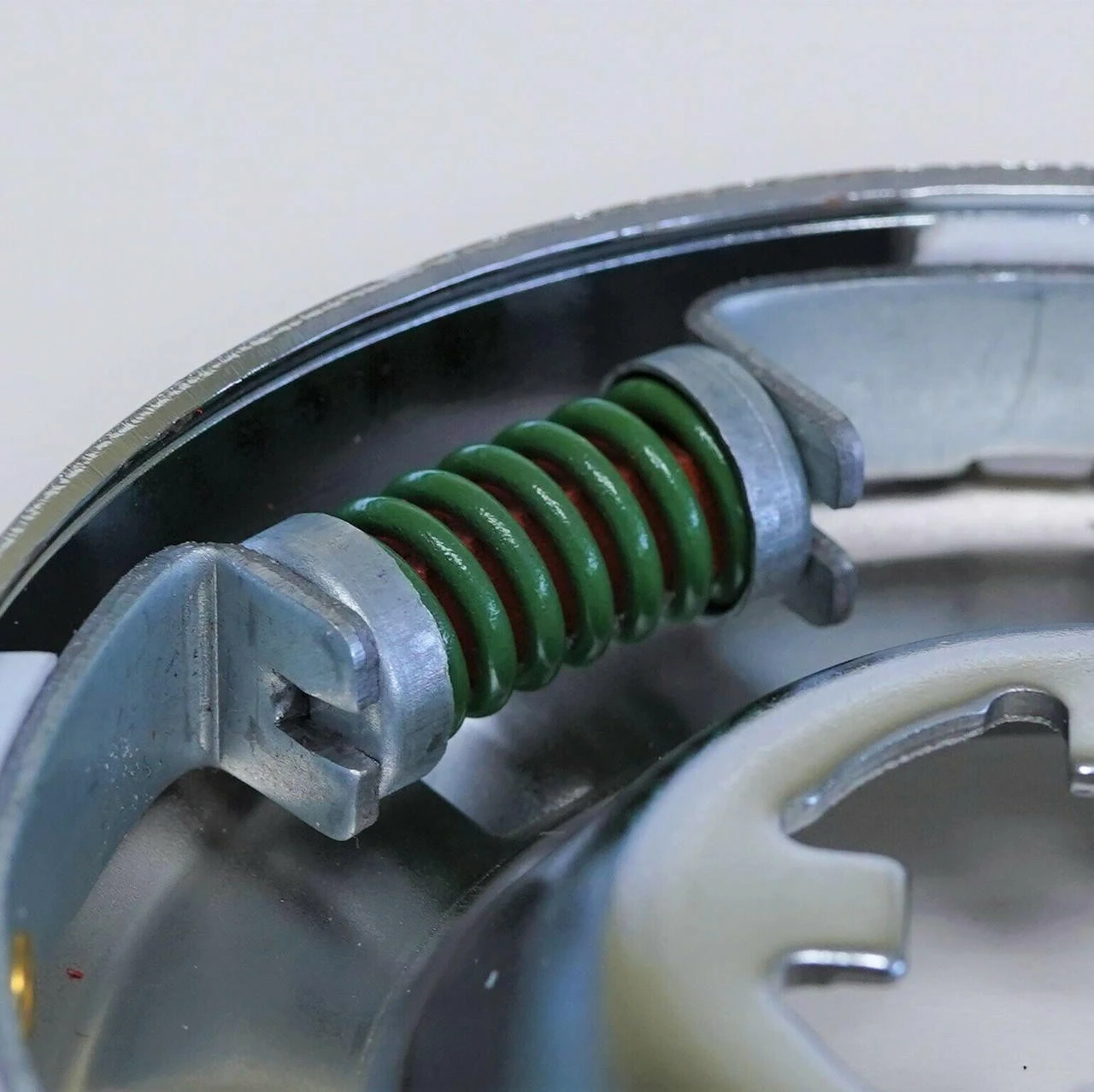 Washing Machine Heavy Duty HD Clutch Whirlpool WP8299642 6 Pads 7 Washing Machine Heavy Duty HD Clutch Whirlpool WP8299642 6 Pads - Image 5