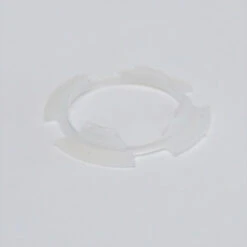 Washing Machine Heavy Duty HD Clutch Whirlpool WP8299642 6 Pads 8 Washing Machine Heavy Duty HD Clutch Whirlpool WP8299642 6 Pads -Home Appliances Store washing machine heavy duty hd clutch whirlpool wp8299642 6 pads 85108.1665677881