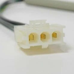 Washing Machine Lid Switch Whirlpool 3949247V AP5983746 PS11722098 -Home Appliances Store washing machine lid switch whirlpool 3949247v ap5983746 ps11722098 03021.1665672844