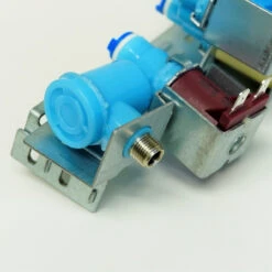 Water Inlet Valve Electrolux Frigidaire 242253002 AP5669874 PS7321353 13 Water Inlet Valve Electrolux Frigidaire 242253002 AP5669874 PS7321353 -Home Appliances Store water inlet valve electrolux frigidaire 242253002 ap5669874 ps7321353 03557.1677066788