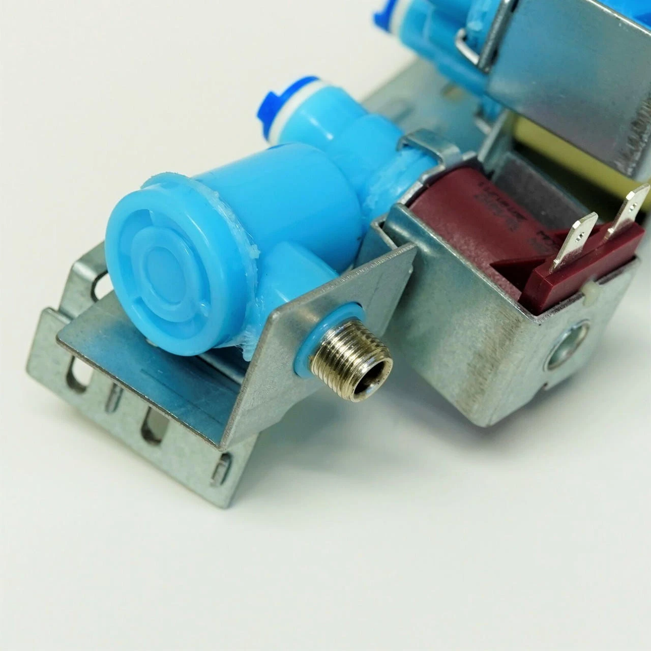 Water Inlet Valve Electrolux Frigidaire 242253002 AP5669874 PS7321353 8 Water Inlet Valve Electrolux Frigidaire 242253002 AP5669874 PS7321353 - Image 6