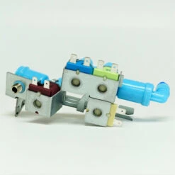 Water Inlet Valve Electrolux Frigidaire 242253002 AP5669874 PS7321353 11 Water Inlet Valve Electrolux Frigidaire 242253002 AP5669874 PS7321353 -Home Appliances Store water inlet valve electrolux frigidaire 242253002 ap5669874 ps7321353 36423.1677066788