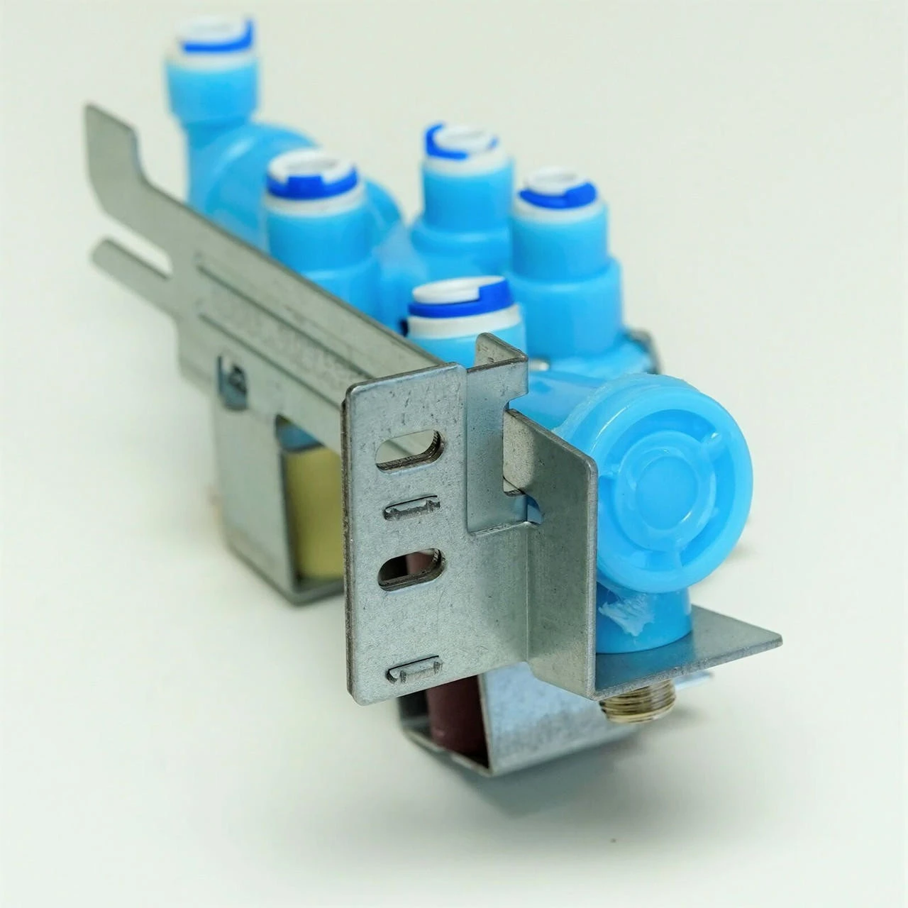 Water Inlet Valve Electrolux Frigidaire 242253002 AP5669874 PS7321353 7 Water Inlet Valve Electrolux Frigidaire 242253002 AP5669874 PS7321353 - Image 5