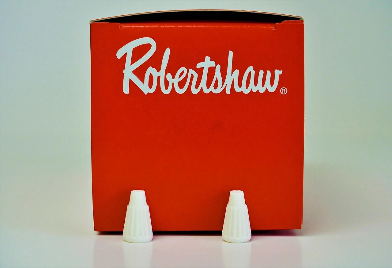 WB13K21 GE Gas Oven Range Ignitor Norton 501A Glowbar PS231280 AP2020569 4 WB13K21 GE Gas Oven Range Ignitor Norton 501A Glowbar PS231280 AP2020569 - Image 2