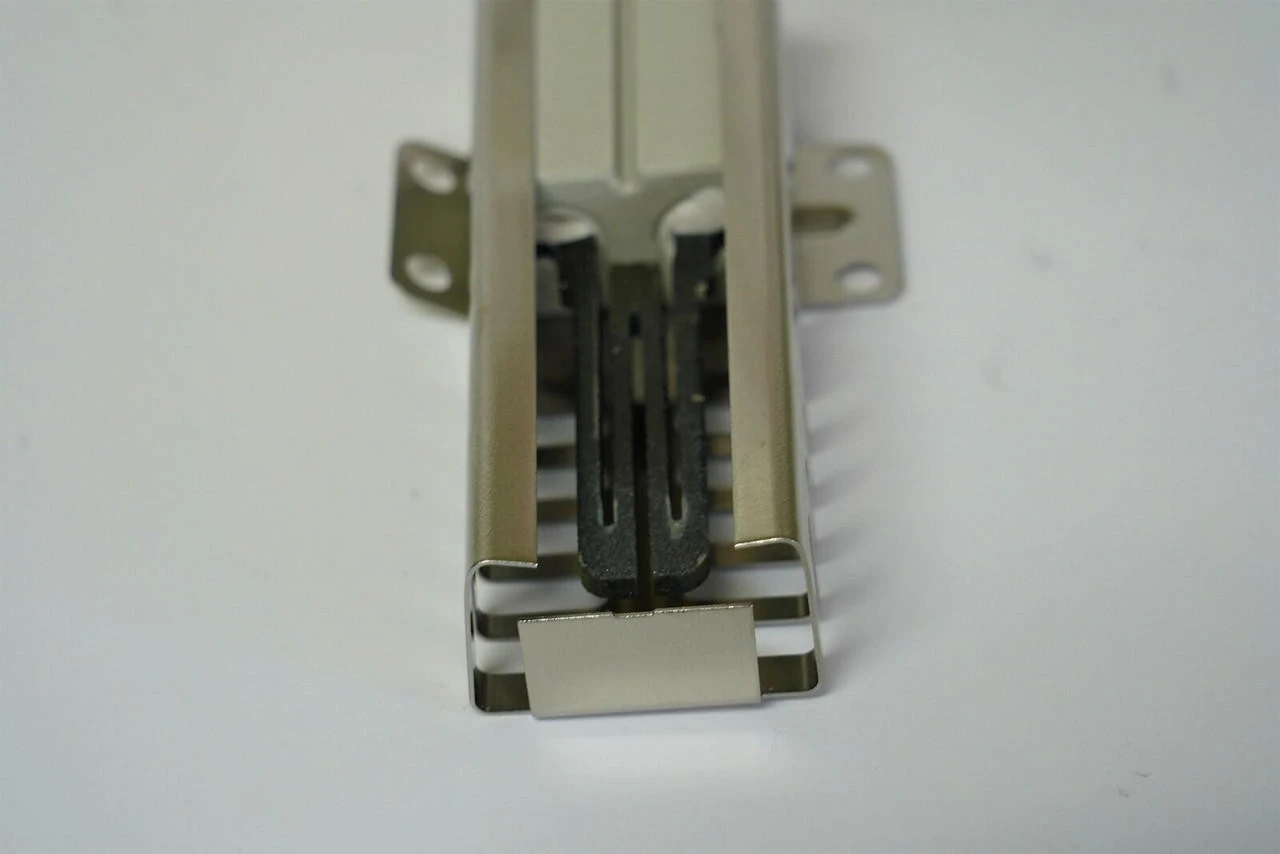 WB13K21 GE Gas Oven Range Ignitor Norton 501A Glowbar PS231280 AP2020569 8 WB13K21 GE Gas Oven Range Ignitor Norton 501A Glowbar PS231280 AP2020569 - Image 6