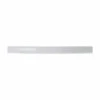 WB15X338 Door Handle General Electric Microwave -Home Appliances Store wb15x338 door handle general electric microwave 77456.1665670321