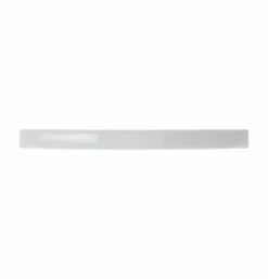 WB15X338 Door Handle General Electric Microwave
