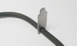 WB44K5012 GE Electric Range Oven Bake Unit Lower Heating Element PS249247 -Home Appliances Store wb44k5012 ge electric range oven bake unit lower heating element ps249247 18250.1665667228