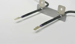 WB44K5012 GE Electric Range Oven Bake Unit Lower Heating Element PS249247 -Home Appliances Store wb44k5012 ge electric range oven bake unit lower heating element ps249247 38268.1665676582