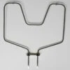 WB44K5012 GE Electric Range Oven Bake Unit Lower Heating Element PS249247 -Home Appliances Store wb44k5012 ge electric range oven bake unit lower heating element ps249247 80752.1665673577