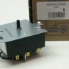 WE04X20089 GE General Electric Dryer Control Timer OEM AP3994848 PS1517731 -Home Appliances Store we04x20089 ge general electric dryer control timer oem ap3994848 ps1517731 63756.1665675746