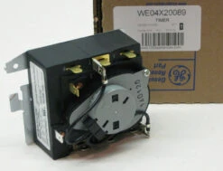 WE04X20089 GE General Electric Dryer Control Timer OEM AP3994848 PS1517731 5 WE04X20089 GE General Electric Dryer Control Timer OEM AP3994848 PS1517731 -Home Appliances Store we04x20089 ge general electric dryer control timer oem ap3994848 ps1517731 67387.1665674912