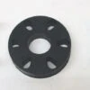 Whirlpool 285753A OEM Washing Machine Coupling AP3963893 PS1485646 2 Whirlpool 285753A OEM Washing Machine Coupling AP3963893 PS1485646 -Home Appliances Store whirlpool 285753a oem washing machine coupling ap3963893 ps1485646 23271.1665672151