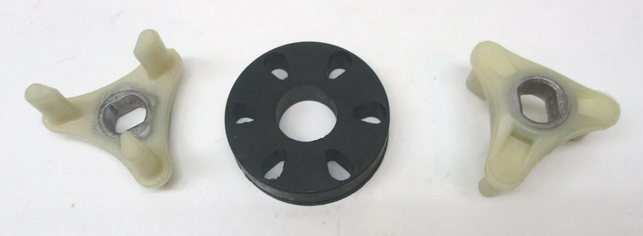 Whirlpool 285753A OEM Washing Machine Coupling AP3963893 PS1485646 3 Whirlpool 285753A OEM Washing Machine Coupling AP3963893 PS1485646