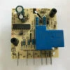 Whirlpool Compatible Defrost Board 4388931 AP3109393 PS372260 -Home Appliances Store whirlpool compatible defrost board 4388931 ap3109393 ps372260 14908.1665666388