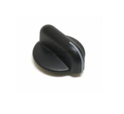 Whirlpool KitchenAid WP3191922 3191922 Cooktop Control Knob OEM 7 Whirlpool KitchenAid WP3191922 3191922 Cooktop Control Knob OEM -Home Appliances Store whirlpool kitchenaid wp3191922 3191922 cooktop control knob oem 30886.1719490067