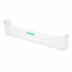 Whirlpool Refrigerator Door Shelf Rail WPW10183971