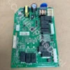 Whirlpool Refrigerator Electronic Control Board W11226382 / W11293378 2 Whirlpool Refrigerator Electronic Control Board W11226382 / W11293378 -Home Appliances Store whirlpool refrigerator electronic control board w11226382 w11293378 59088.1695870288
