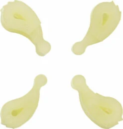 Whirlpool Roper Kenmore Washer Agitator Dogs Dog Agits Part Number # 80040