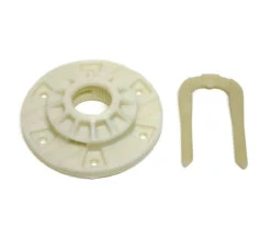 Whirlpool W10528947 Hub