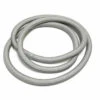 Whirlpool W10906683 Dryer Door Seal -Home Appliances Store whirlpool w10906683 dryer door seal 61989.1665667569