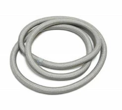 Whirlpool W10906683 Dryer Door Seal