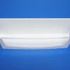 Whirlpool WPW10212139 Refrigerator Door Bin OEM -Home Appliances Store whirlpool wpw10212139 refrigerator door bin oem 55251.1712912759
