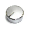 Whirlpool WPW10437088 Range Knob W10437088 OEM -Home Appliances Store whirlpool wpw10437088 range knob w10437088 oem 68823.1665684353