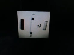 WOLF ELECTRODE/IGNITER 814883 OEM PART -Home Appliances Store wolf electrodeigniter 814883 oem part 36895.1708866346