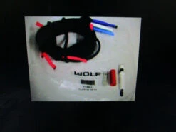 WOLF ELECTRODE/IGNITER 814883 OEM PART -Home Appliances Store wolf electrodeigniter 814883 oem part 66735.1708866346