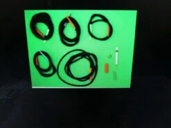 WOLF ELECTRODE/IGNITER 814883 OEM PART -Home Appliances Store wolf electrodeigniter 814883 oem part 68705.1708866346