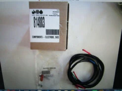 WOLF ELECTRODE/IGNITER 814883 OEM PART -Home Appliances Store wolf electrodeigniter 814883 oem part 84542.1708866346