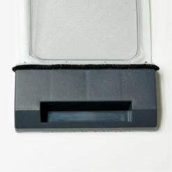 WP-349639 Fits Whirlpool Kenmore Dryer Lint Screen Filter AP2910873 PS347661 -Home Appliances Store wp 349639 fits whirlpool kenmore dryer lint screen filter ap2910873 ps347661 05864.1717520577