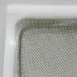 WP-349639 Fits Whirlpool Kenmore Dryer Lint Screen Filter AP2910873 PS347661 -Home Appliances Store wp 349639 fits whirlpool kenmore dryer lint screen filter ap2910873 ps347661 21267.1717520577