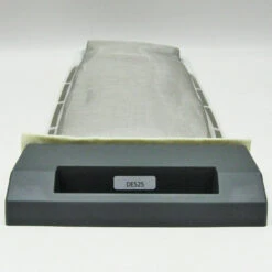 WP-349639 Fits Whirlpool Kenmore Dryer Lint Screen Filter AP2910873 PS347661 -Home Appliances Store wp 349639 fits whirlpool kenmore dryer lint screen filter ap2910873 ps347661 79359.1717520577