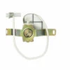 WP2200859, Whirlpool Kenmore Maytag , Refrigerator Thermostat 2200859 -Home Appliances Store wp2200859 whirlpool kenmore maytag refrigerator thermostat 2200859 72092.1696730993