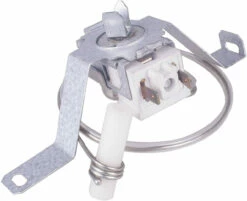 WP2200859, Whirlpool Kenmore Maytag , Refrigerator Thermostat 2200859 -Home Appliances Store wp2200859 whirlpool kenmore maytag refrigerator thermostat 2200859 92161.1696730993