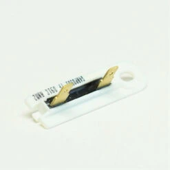 WP3392519 Whirlpool Kenmore Dryer Thermal Blower Fuse AP6008325 PS11741460 8 WP3392519 Whirlpool Kenmore Dryer Thermal Blower Fuse AP6008325 PS11741460 -Home Appliances Store wp3392519 whirlpool kenmore dryer thermal blower fuse ap6008325 ps11741460 16250.1665675987